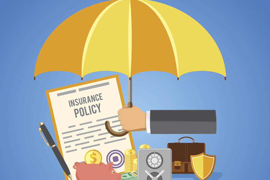 umbrella insurance policy - ultimate guide